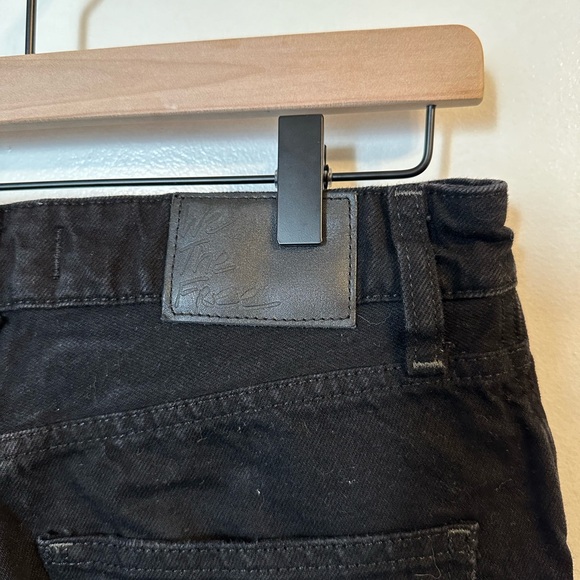 We The Free (Free People) Jeans - Picture 3 of 6